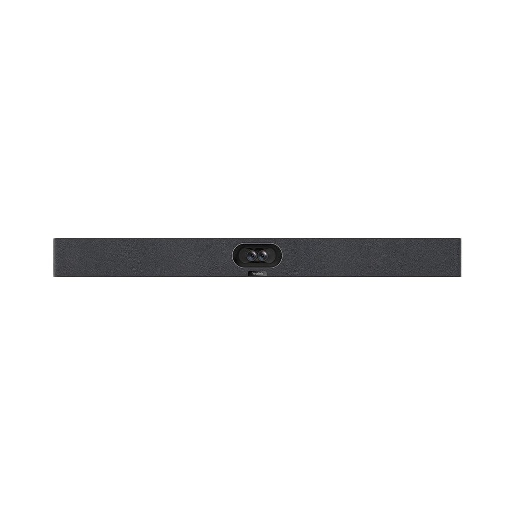 Yealink SmartVision 40 All-In-One USB Video Bar