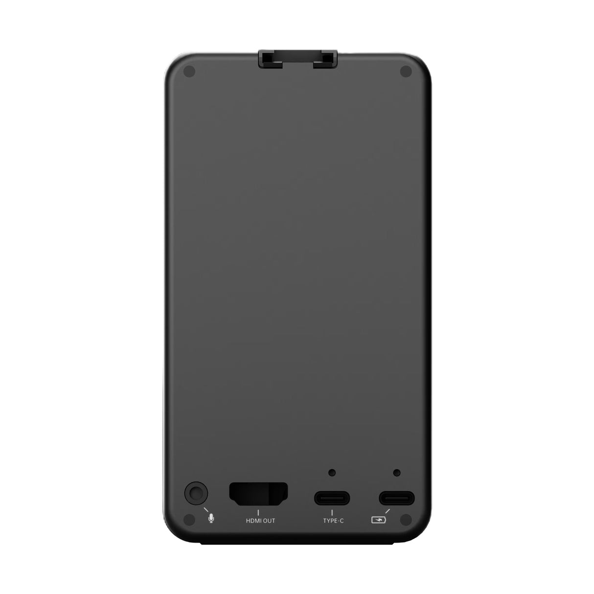 YoloLiv YoloCam S7 4K60 Streaming Camera With 18mm MFT Lens
