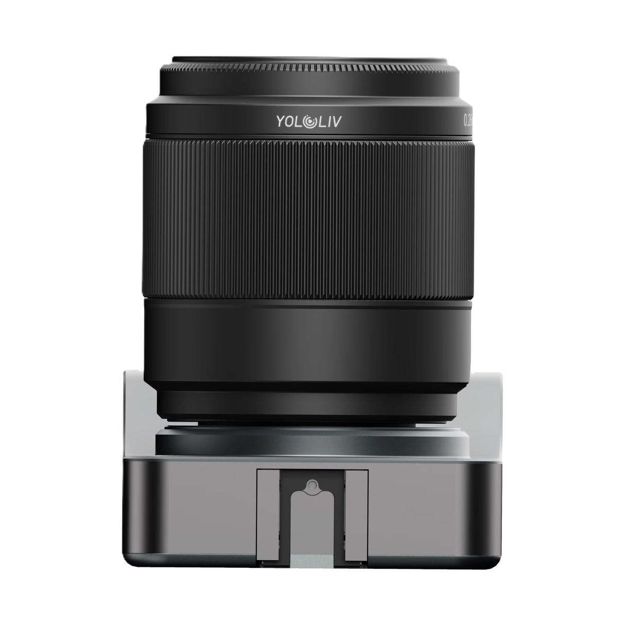 YoloLiv YoloCam S7 4K60 Streaming Camera With 18mm MFT Lens