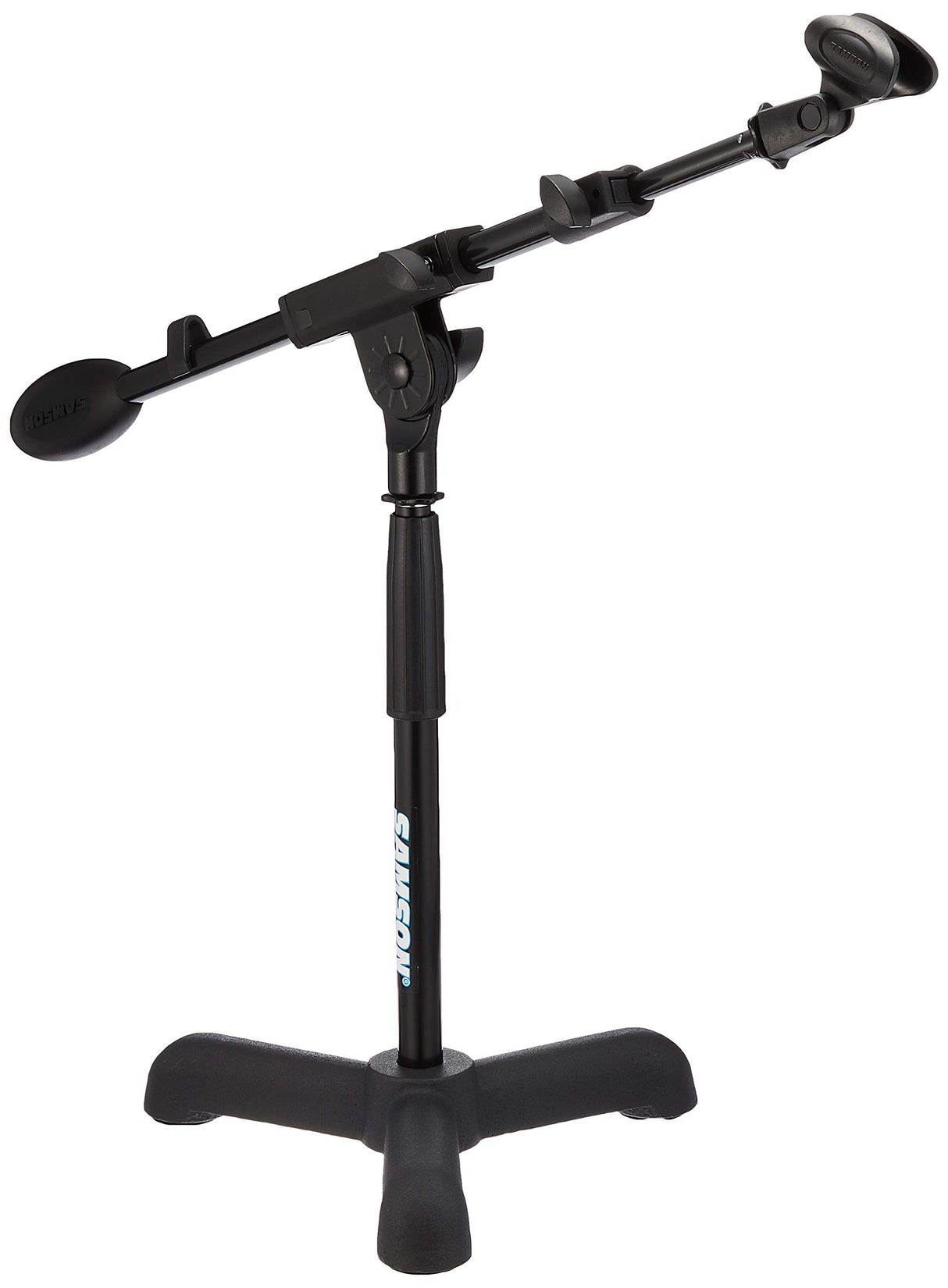 Samson MB1 Mini Microphone Boom Stand