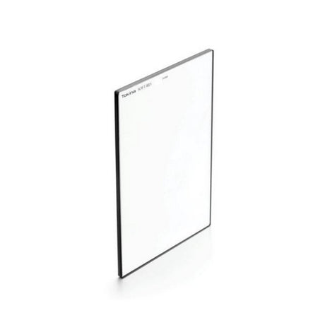 Tokina Cinema 4 x 5.65 SoftRes Filter 1/4 Strength