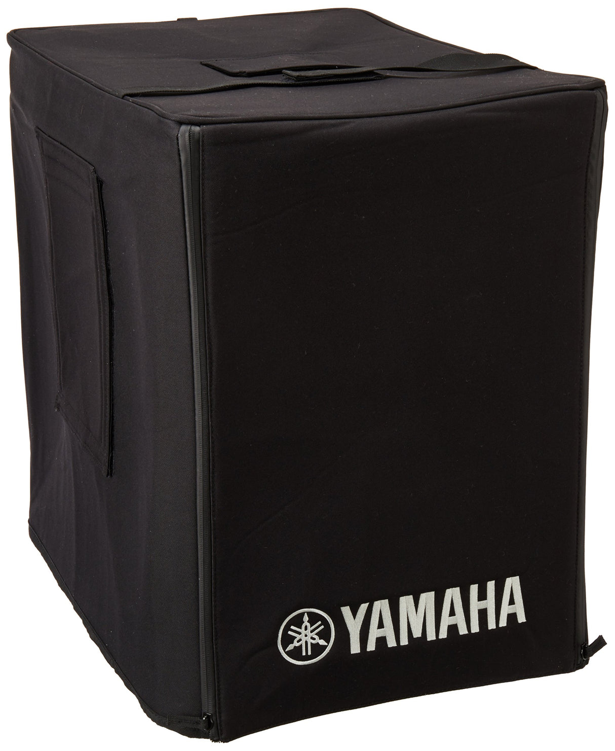 Yamaha SPCVR-12S01 Outdoor Protective Speaker Cover for DXS12
