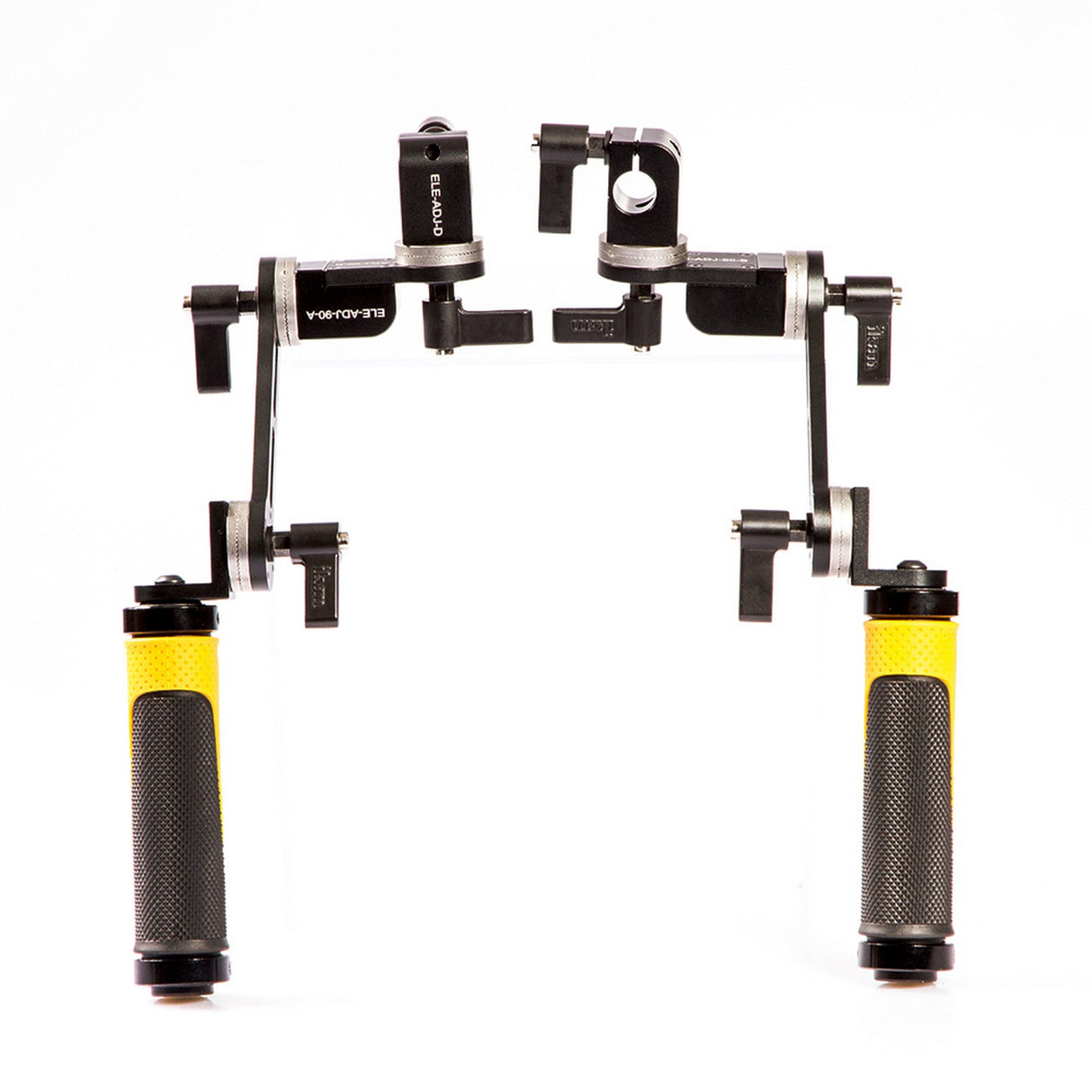 Ikan ELE-CINEARM Adjustable Spring Loaded Cinema Arms