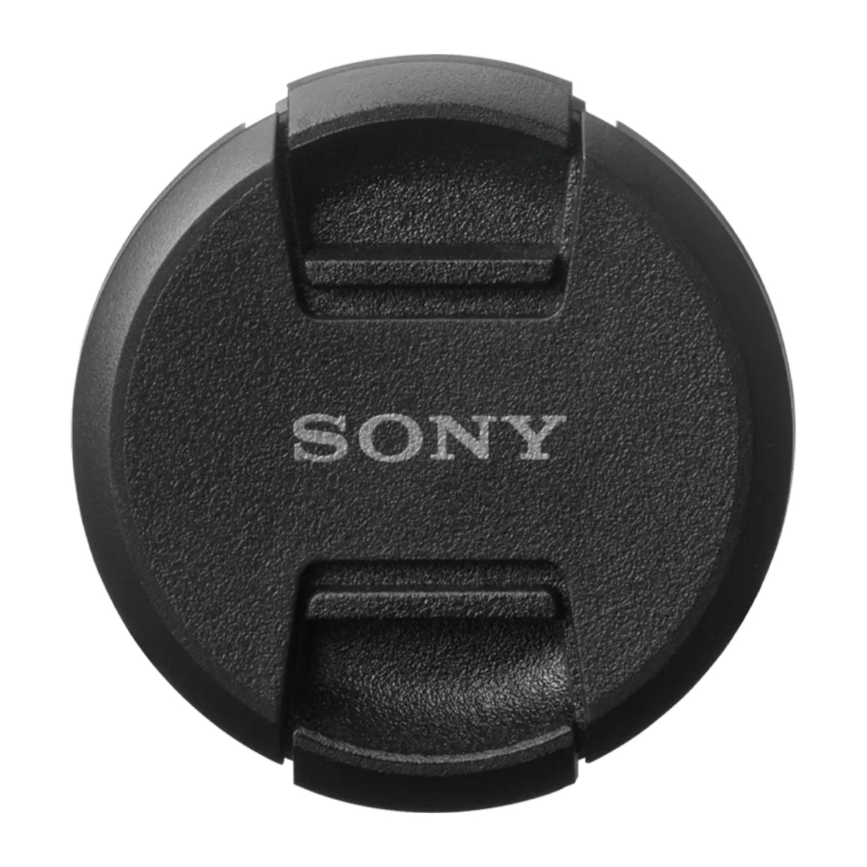 Sony ALCF49S Front Lens Cap - 49 mm