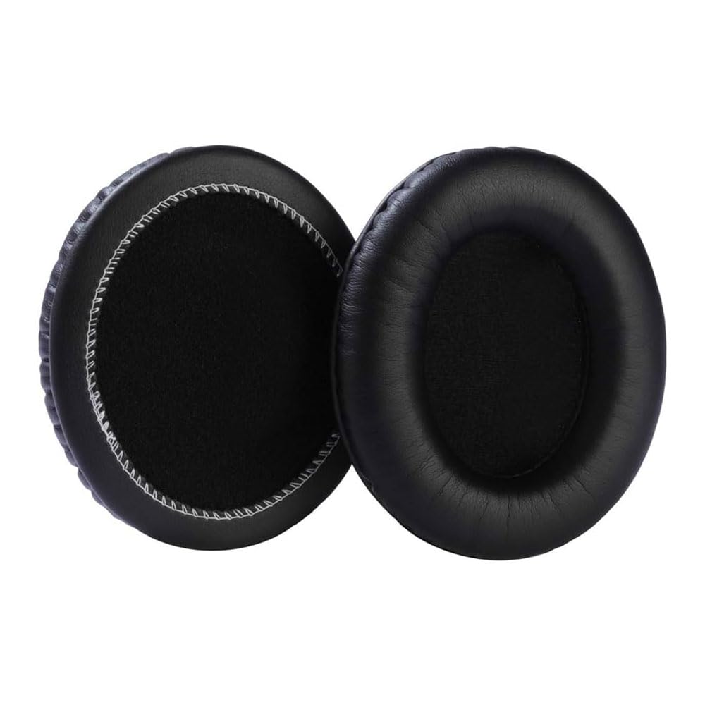 Shure HPAEC840 Replacement Ear Cushions for SRH840