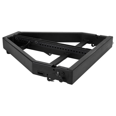RCF FB-HDL20-18 Flybar for 16 HDL20-A Modules