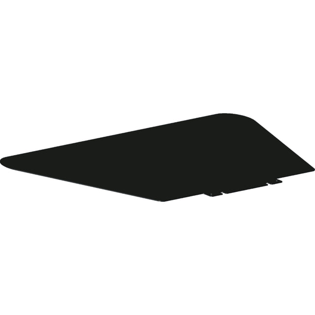 Vocas French Flag Standard 310mm Wide