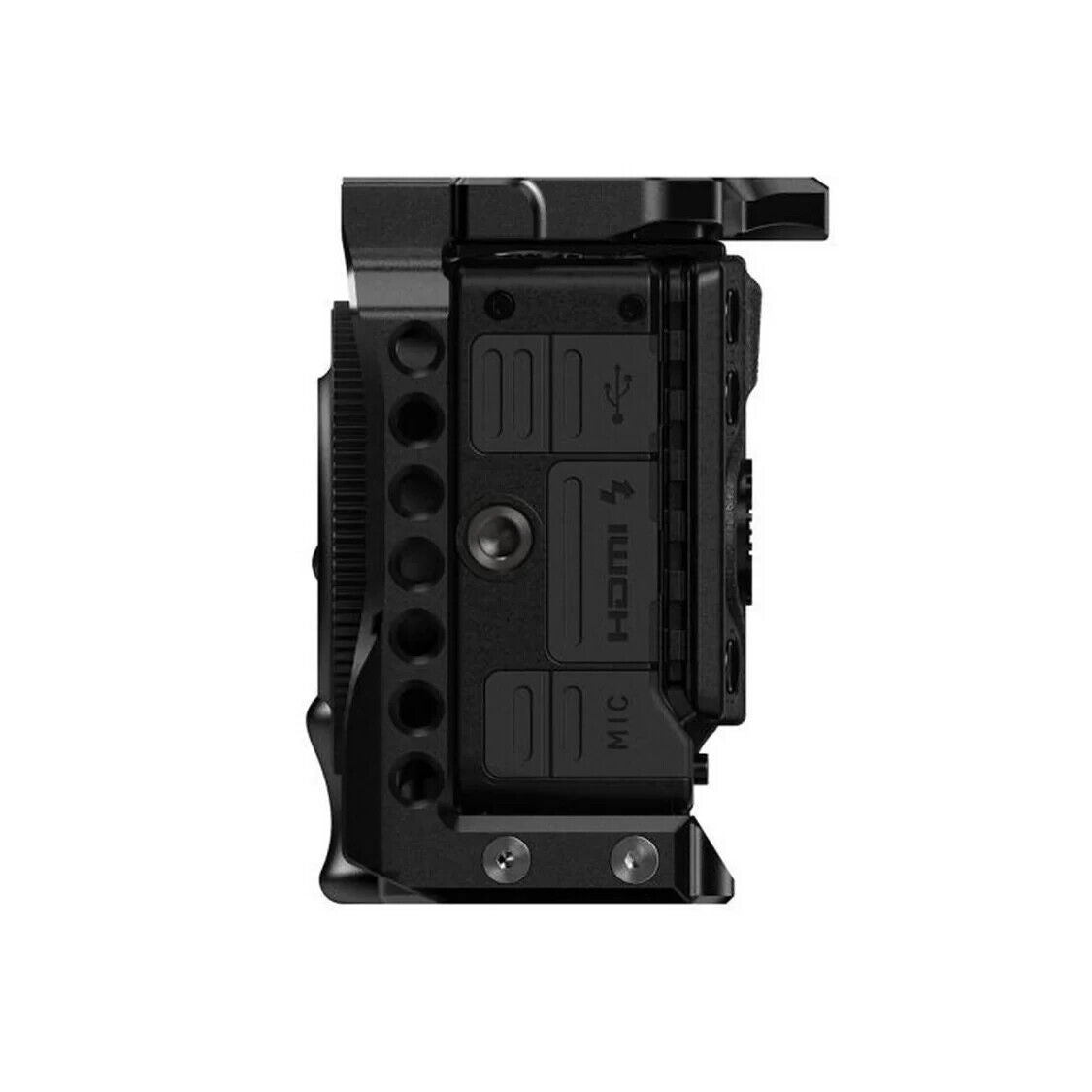 8Sinn 8-SFPL C Cage for Sigma FP/FP L