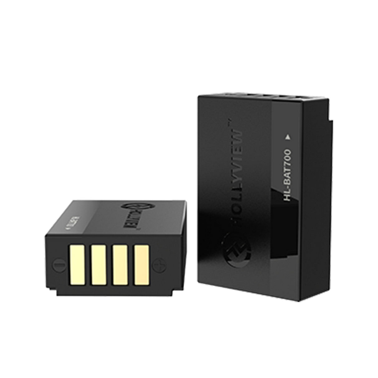 Hollyland Solidcom C1 Pro Battery