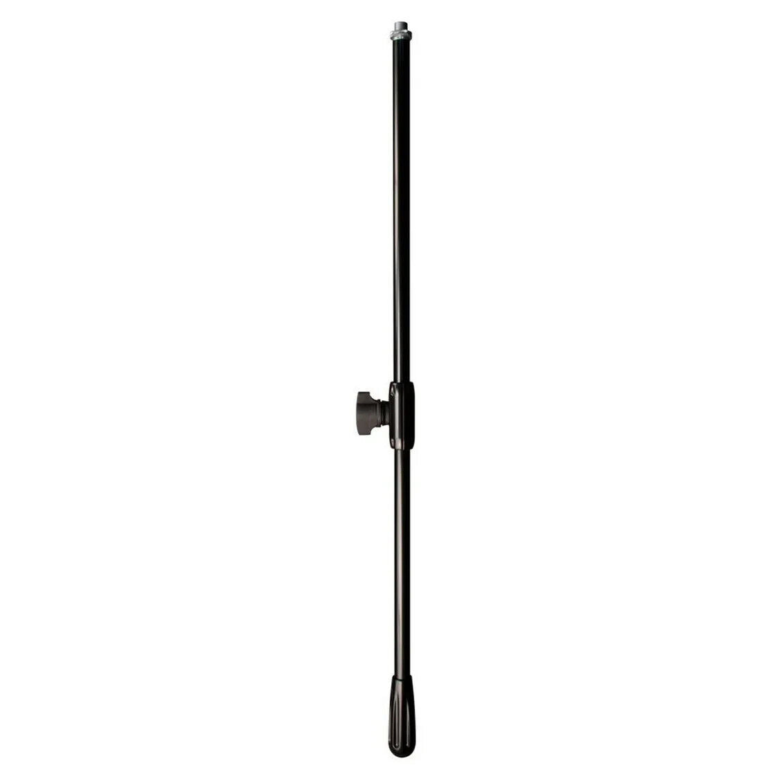Ultimate Support Ulti-BoomPro-FB Microphone Boom Arm with Patented One-Touch