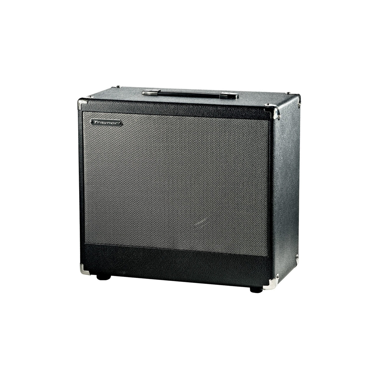 Traynor DHX12 DarkHorse 1 x 12 Inch Guitar Extension Cabinet - amps