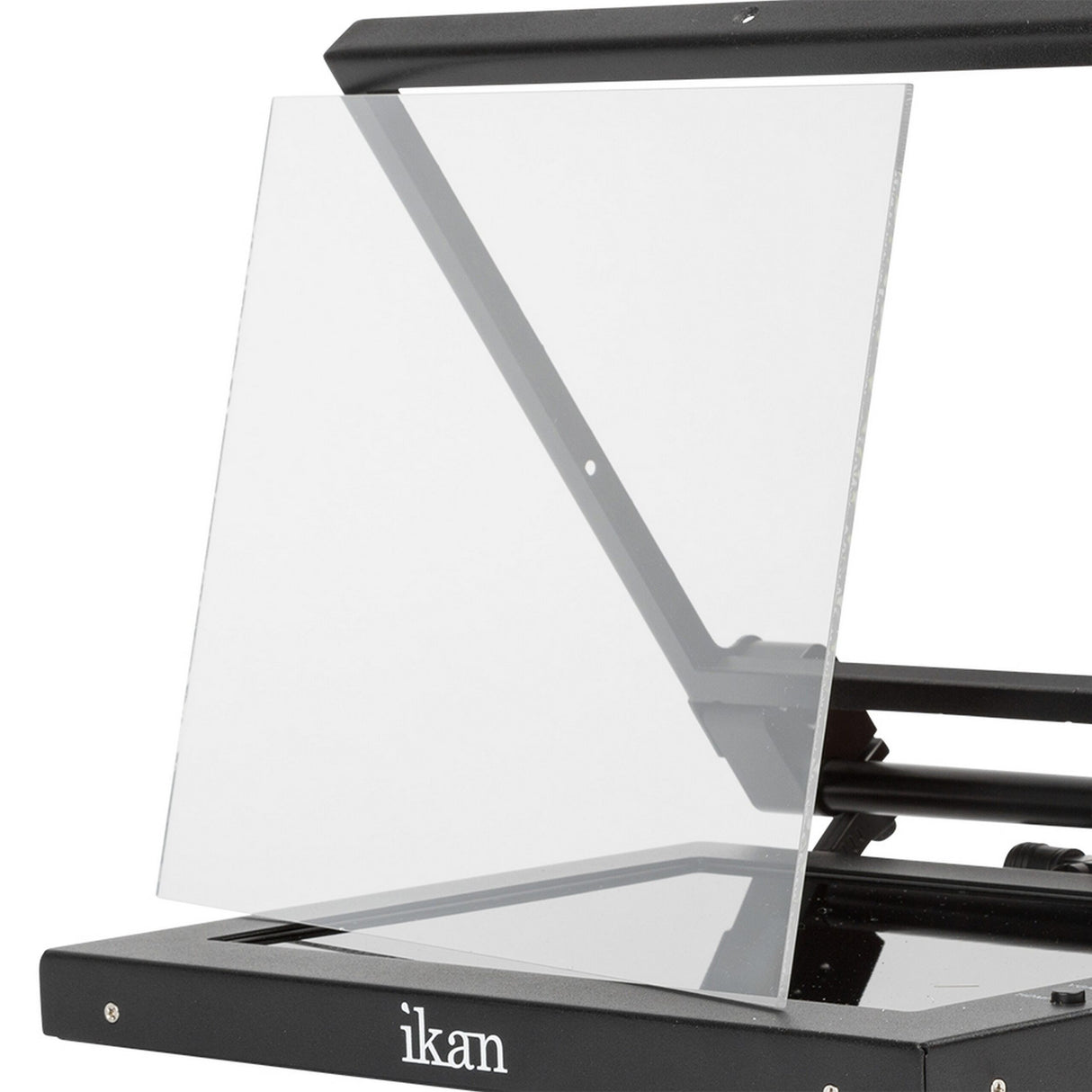 Ikan PT1200-G Replacement Glass for PT1200/PT-ELITE-V2/PT-ELITE-PRO