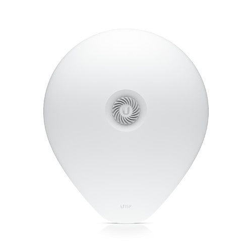 Ubiquiti AirFiber 60 XG Wireless Bridge