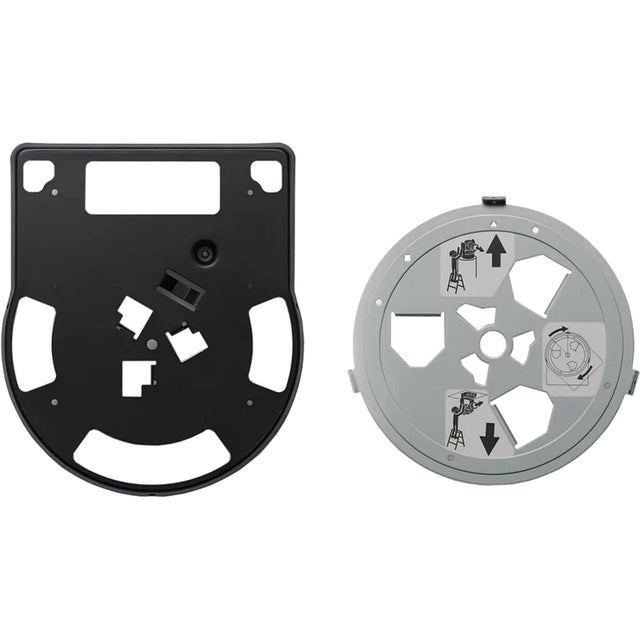 Sony CIB-PCM1 Ceiling Bracket Accessory for FR7