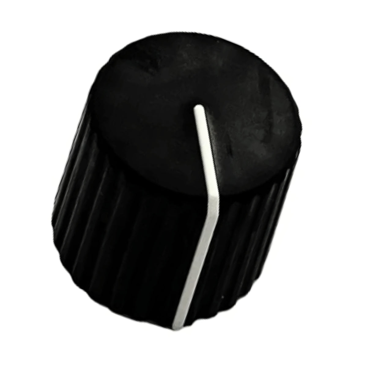 Pioneer DJ DAA1295 Replacement Knob, Beat FX (Hi/Mid/Low) for DJM-V10, DJM-V10LF, RMX-1000, RMX-1000M, RMX-1000W