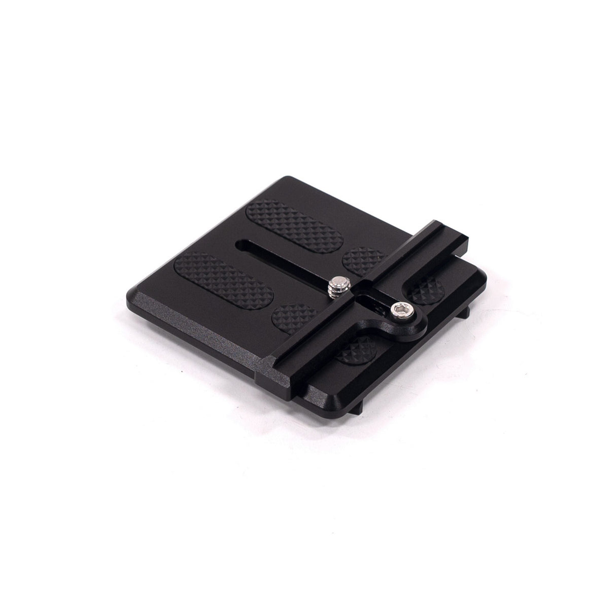 Ikan PT-EV3-QR Teleprompter EV3 Quick Release Plate