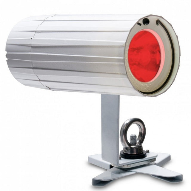 ADJ Pin Point Go Color 3W RGBA Quad LED
