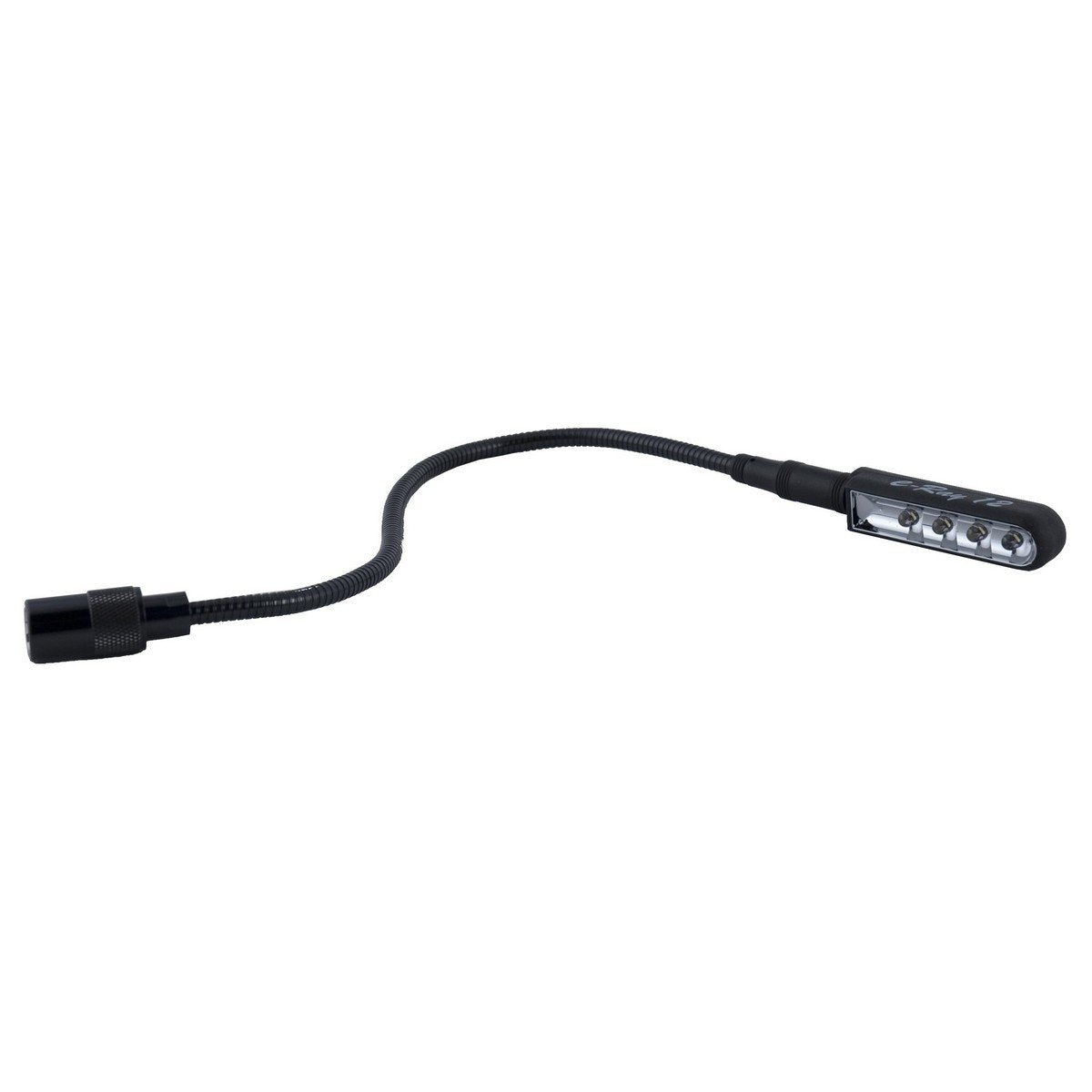 Furman GN-LED BNC Goose Neck 12V LED Work Light