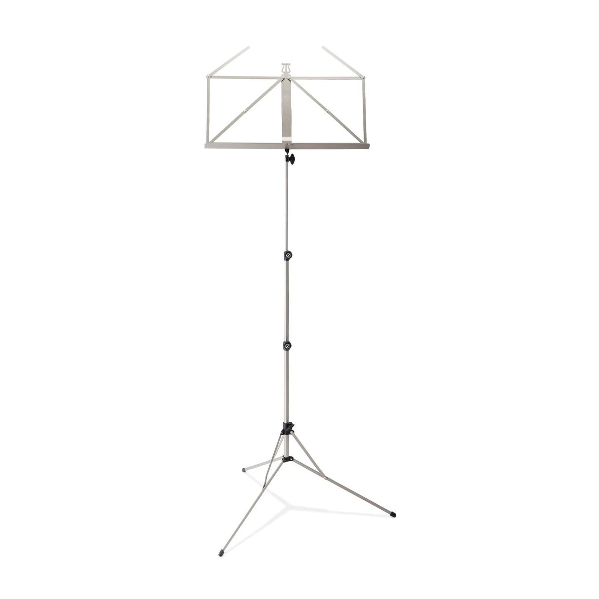 K&M 101 Music Stand