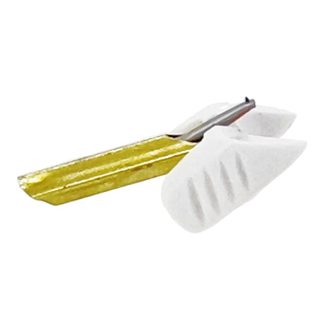 JICO N-WHLB SD Cartridge Replacement Stylus 2-pack