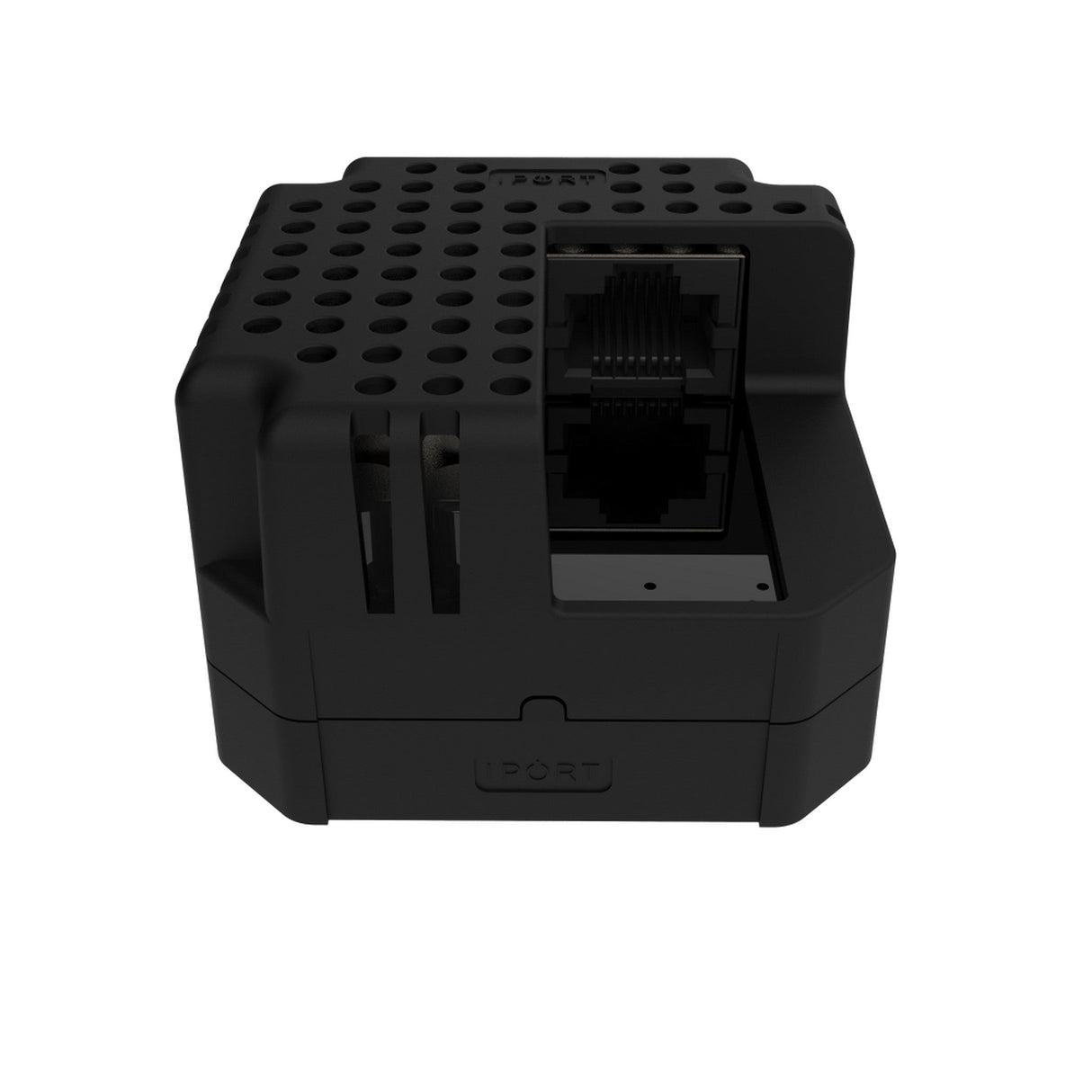 Sonance CONNECT PRO PoE + Adapter
