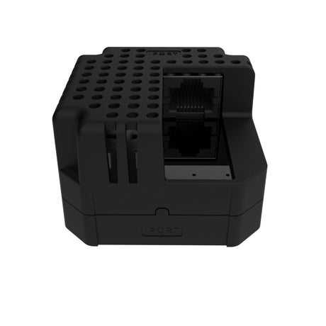 Sonance CONNECT PRO PoE + Adapter