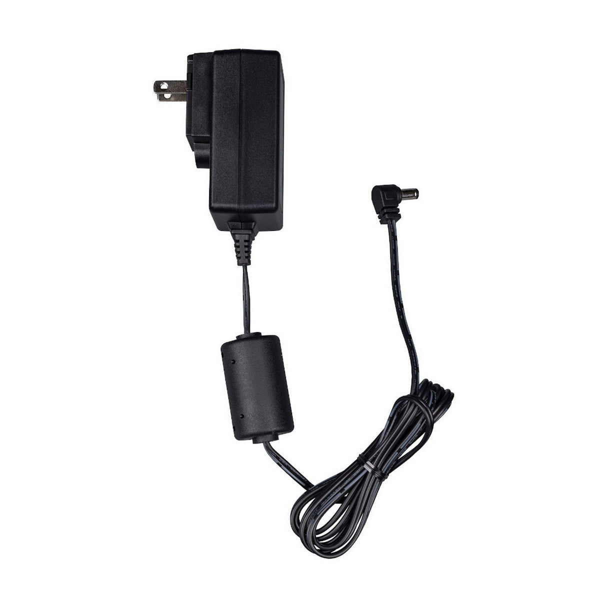 Line 6 DC-3h Power Supply for HX Stomp XL HX Effects POD HD Series Amplifi 30