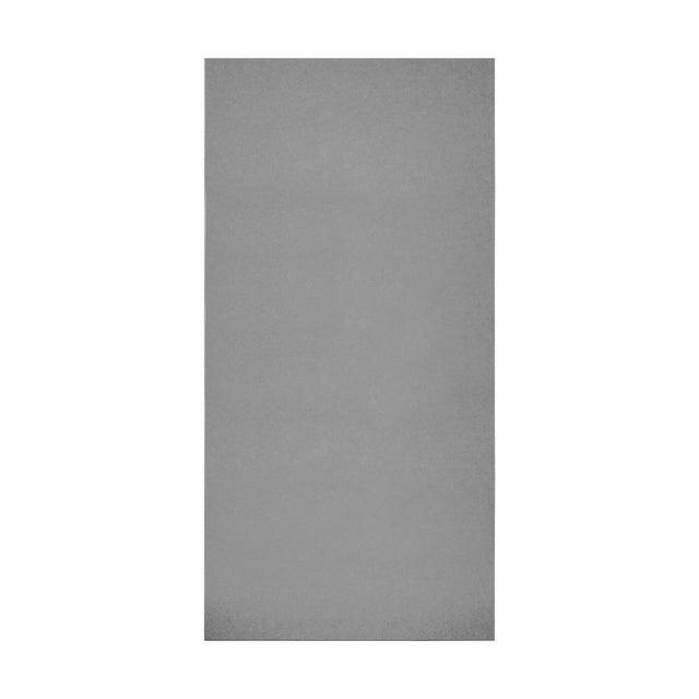 Primacoustic EcoScapes 4 x 8-Foot Beveled Edge Wall Panel Slate
