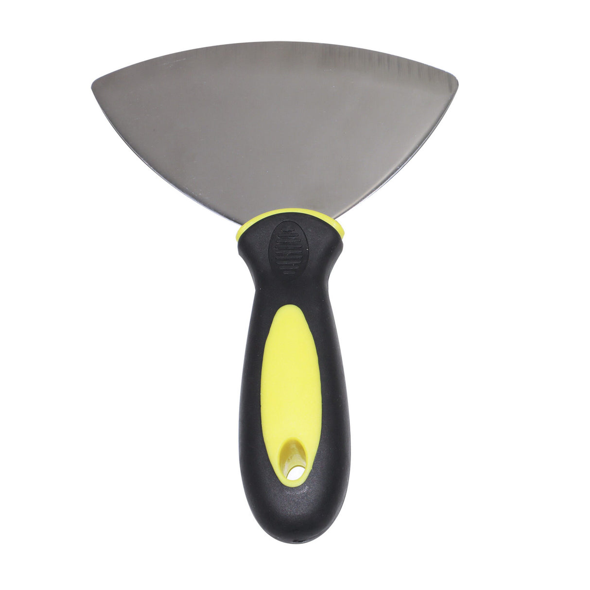 Primacoustic 5-Inch Fabric Tucking Tool Curved Straight