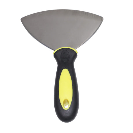 Primacoustic 5-Inch Fabric Tucking Tool Curved Straight