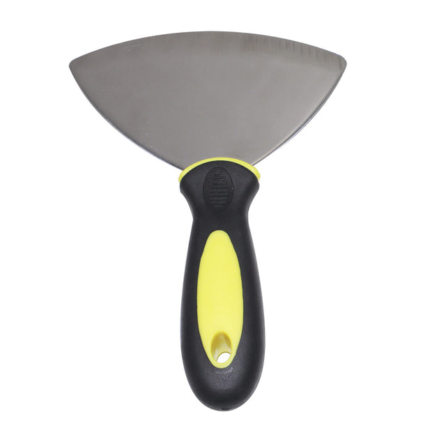 Primacoustic 5-Inch Fabric Tucking Tool Curved Straight