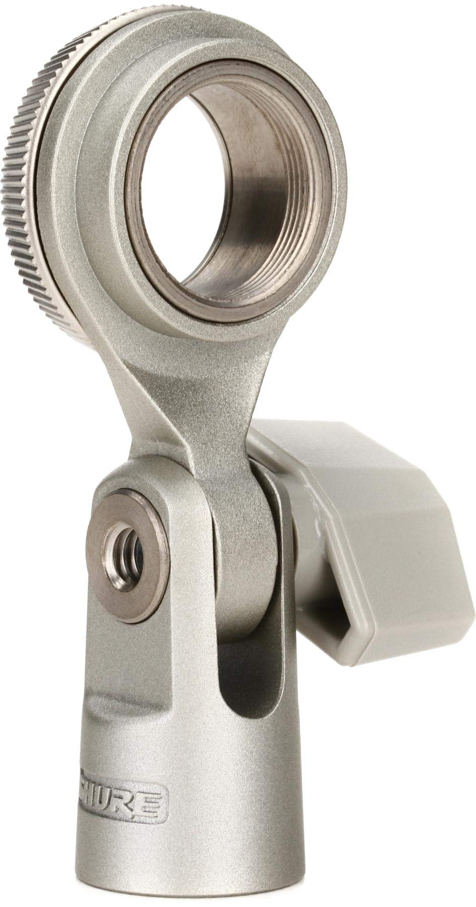 Shure A44AM Shockstopper for KSM44A