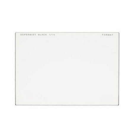 Tokina Formatt Hitech 6.6 x 6.6 Inch Black Supermist 1/4 Filter