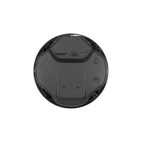 JBL Control 447LP 6.5-Inch RBI 2-Way Coaxial Ceiling Loudspeaker (Pair)