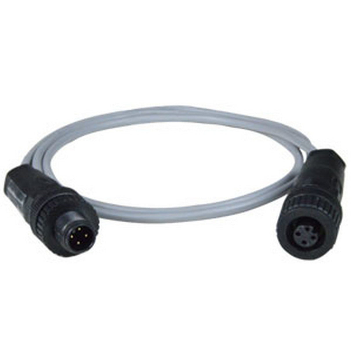 NTI E-4WNSC-10 4-Wire Non-Sensing Cable 10-Foot