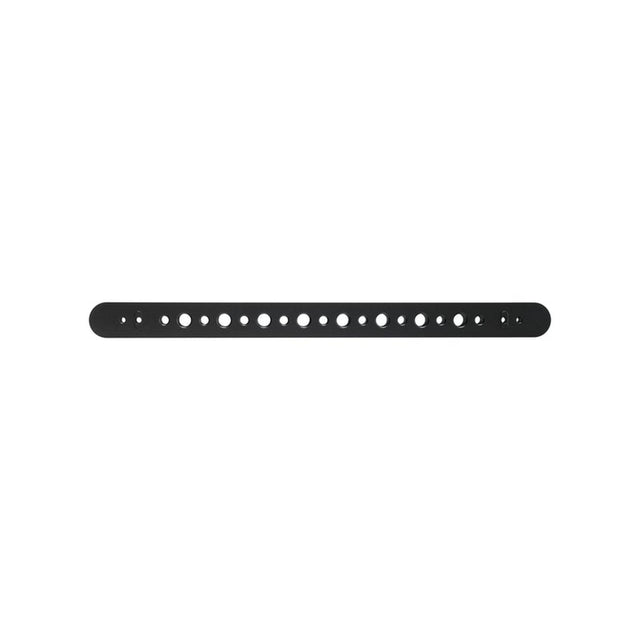 SmallHD Mounting Rail for Cine 13 17-5042
