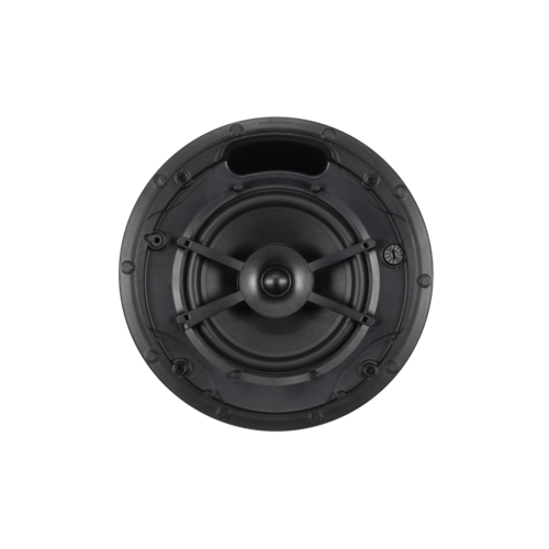 JBL Control 418C/T 8-Inch 2-Way Coaxial Ceiling Loudspeaker 70V/100V (Pair)