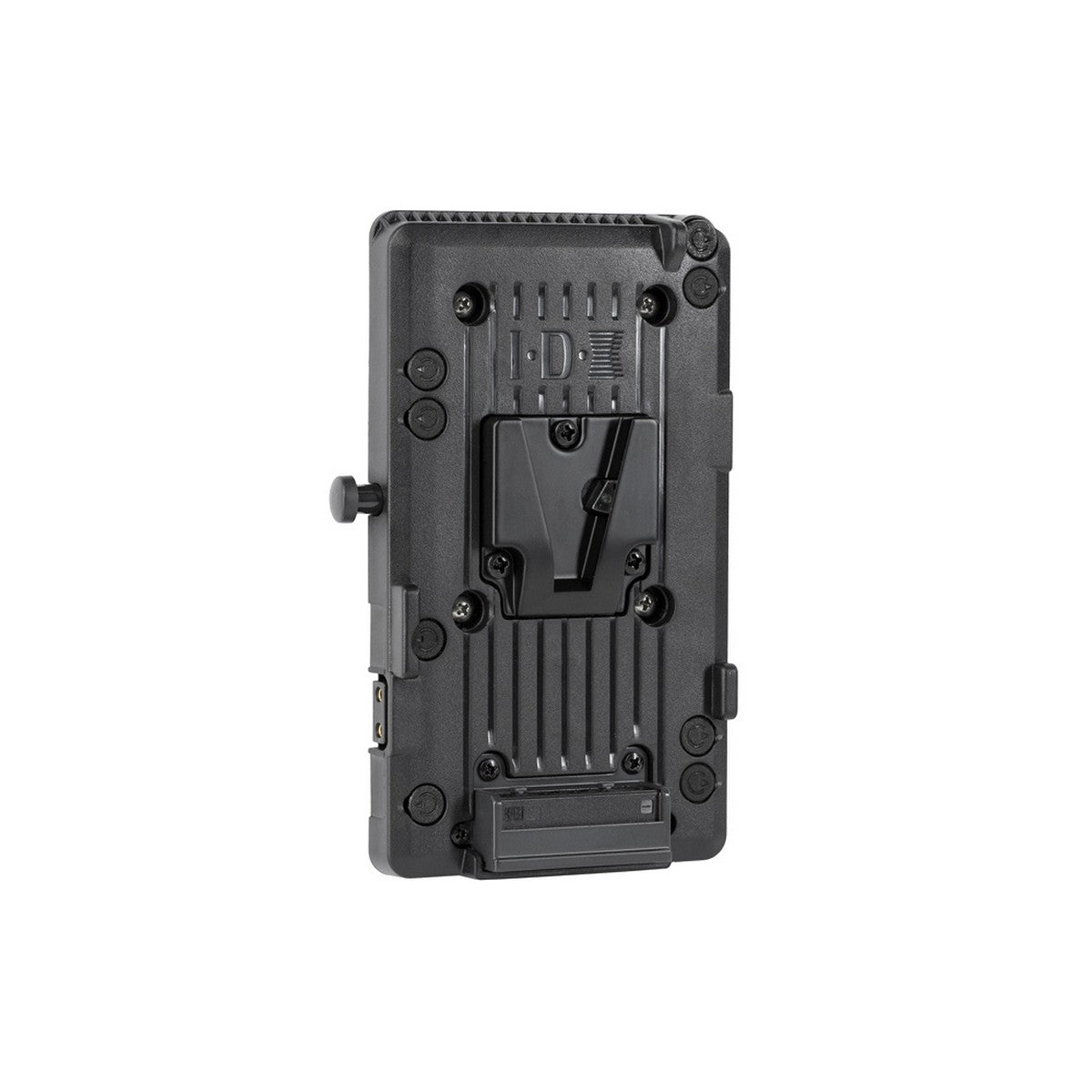 Wooden Camera WC V Mount URSA