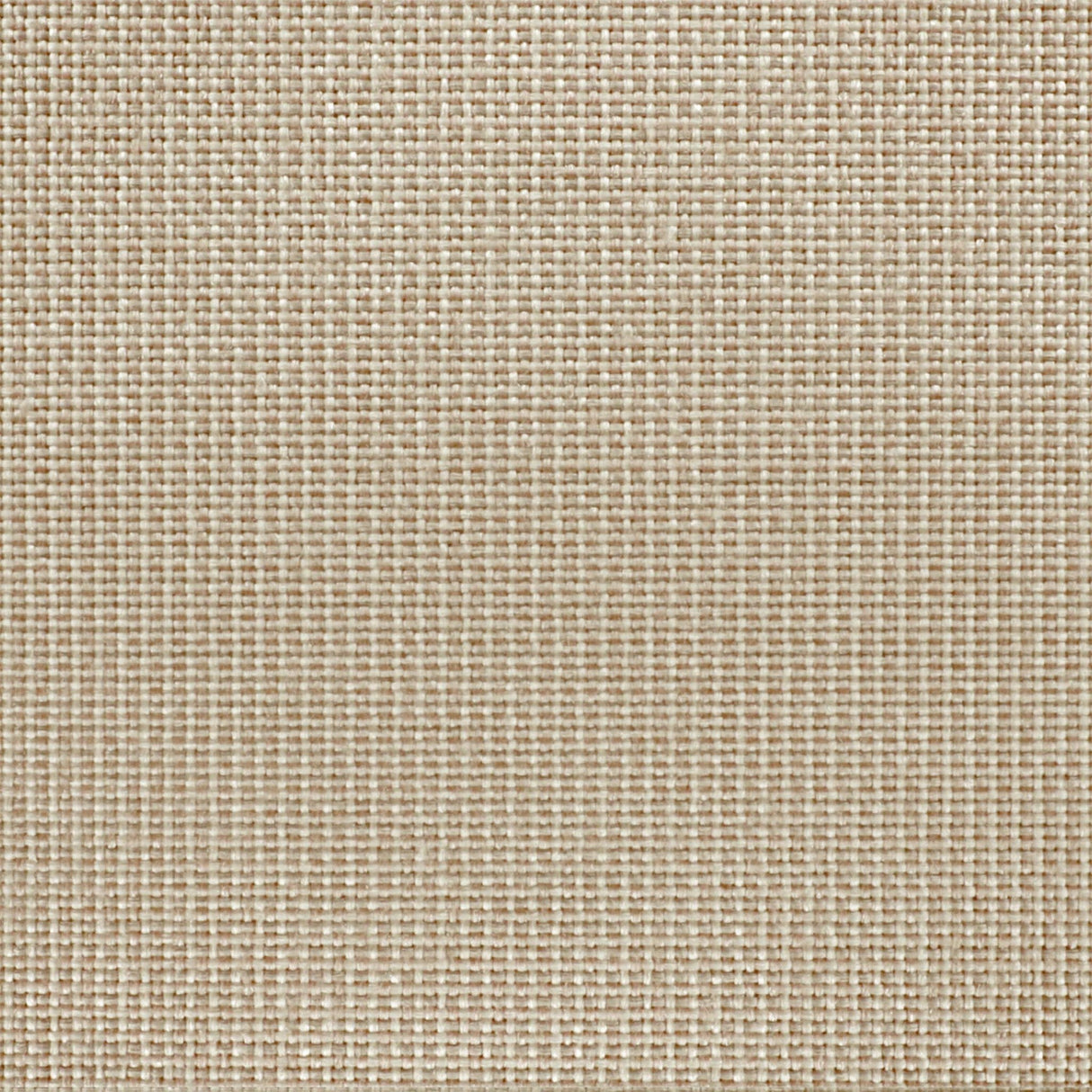 Primacoustic Broadway Fabric for Panels Beige 54-Inch Wide 1-Foot