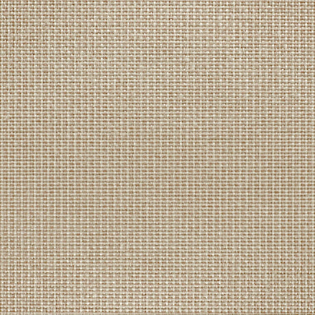 Primacoustic Broadway Fabric for Panels Beige 54-Inch Wide 1-Foot