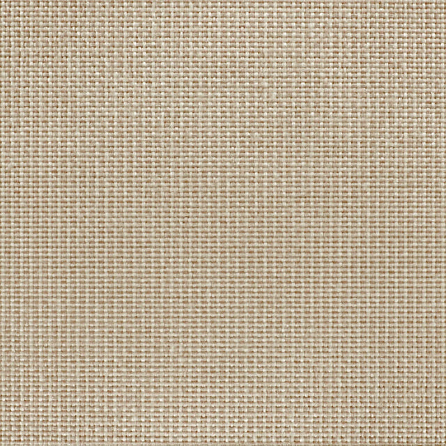 Primacoustic Broadway Fabric for Panels Beige 54-Inch Wide 1-Foot