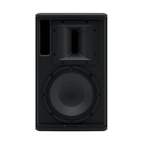 Martin Audio Blackline X8 Passive Two-Way Portable Loudspeaker 8-Inch