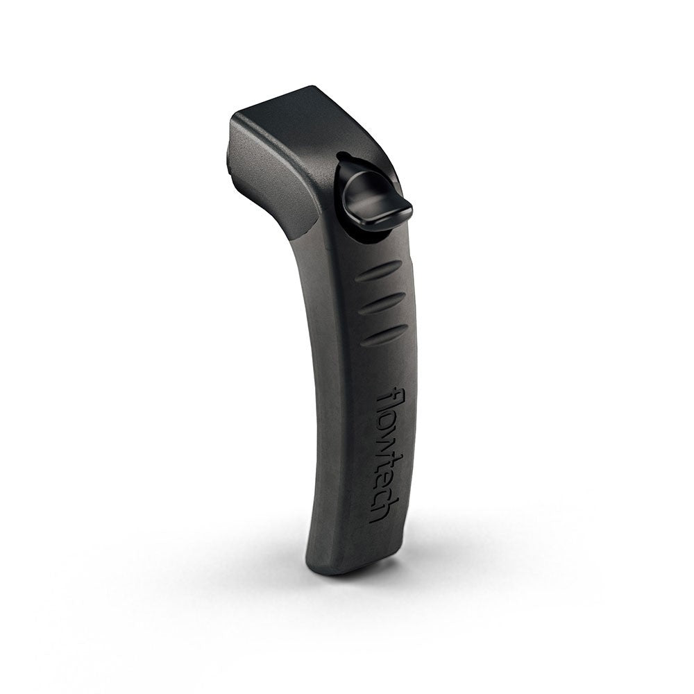 Sachtler S2051-1062 Carry Handle for Flowtech Tripods Rotating