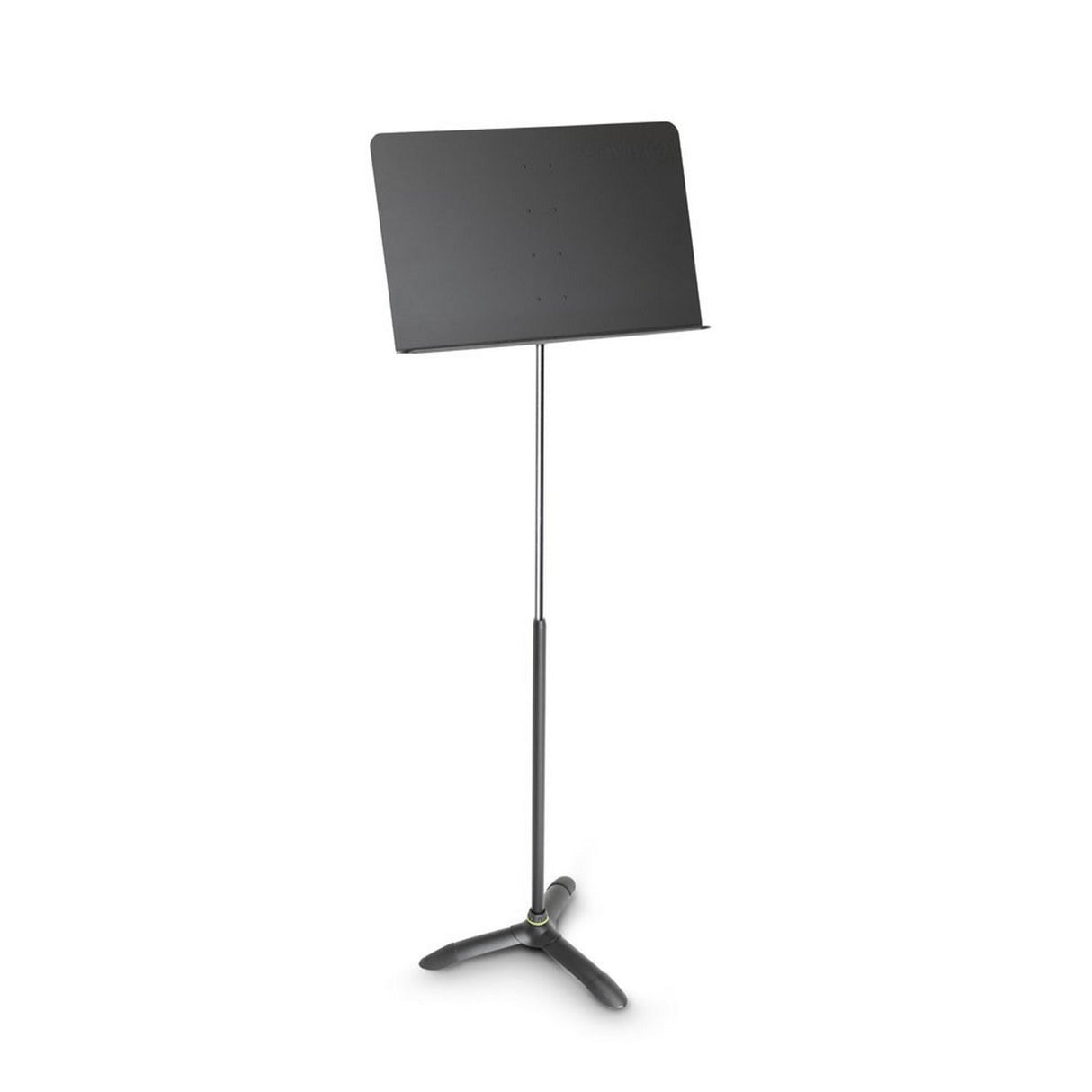 Gravity NS ORC 1 L Music Stand Orchestra Tall