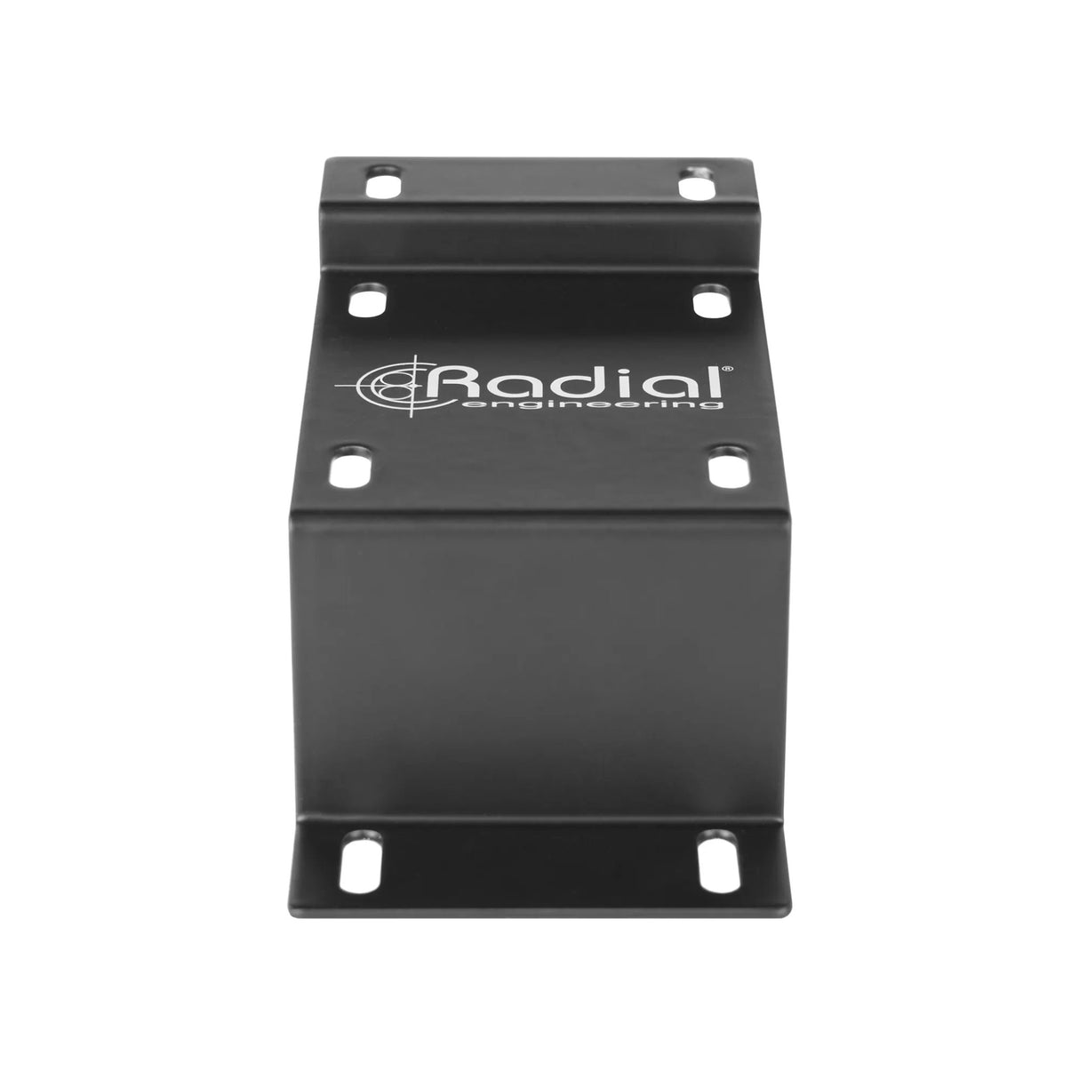 Radial Engineering R800-9382-00 TrainTrack Plus Pedalboard Bracket