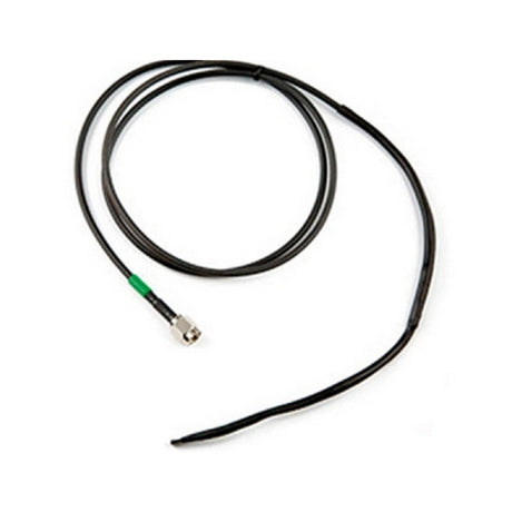 Lectrosonics ACOAXTX 36-Inch Coaxial Antenna with SMA Connector Block 26