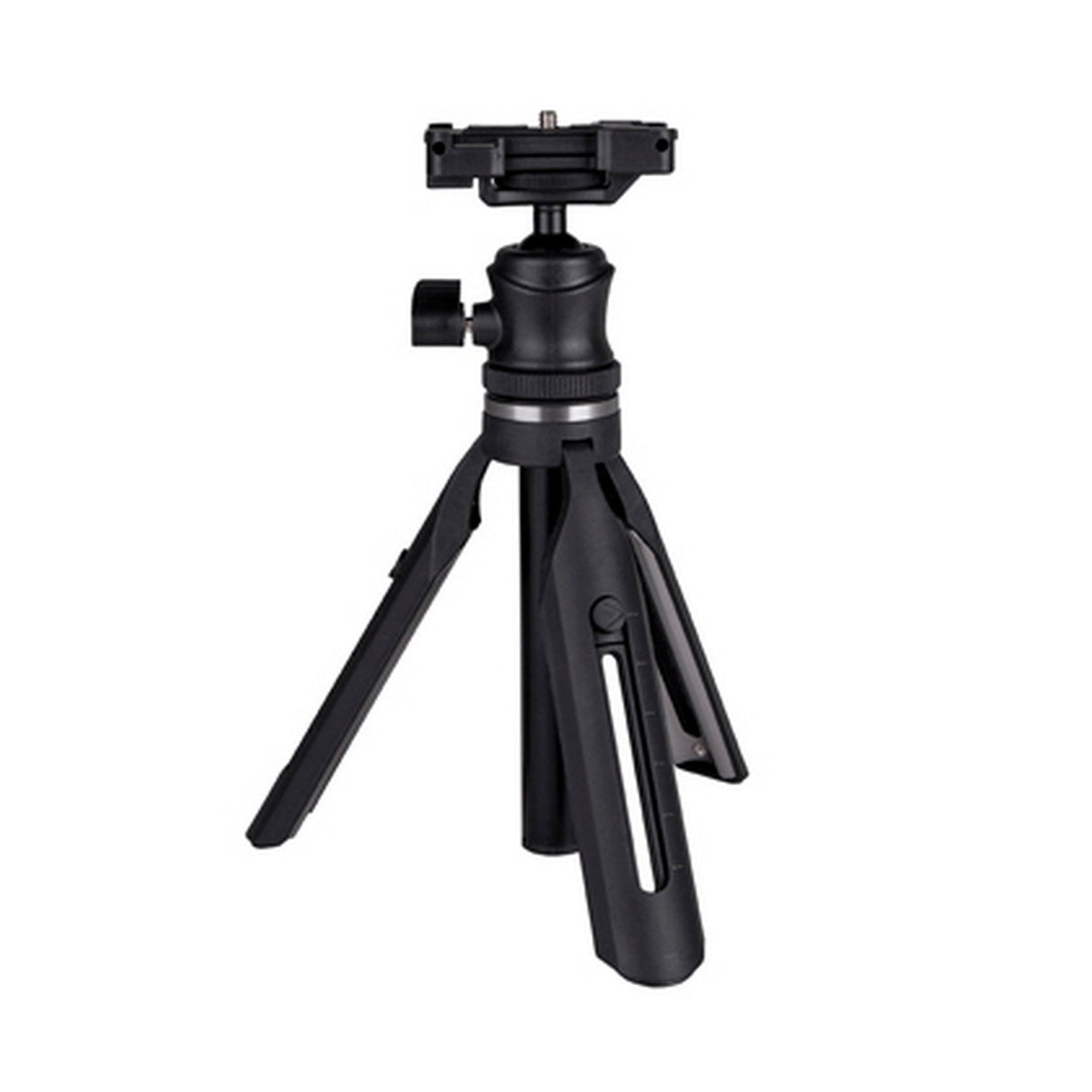 ProMaster Hitchhiker XL Convertible Tripod