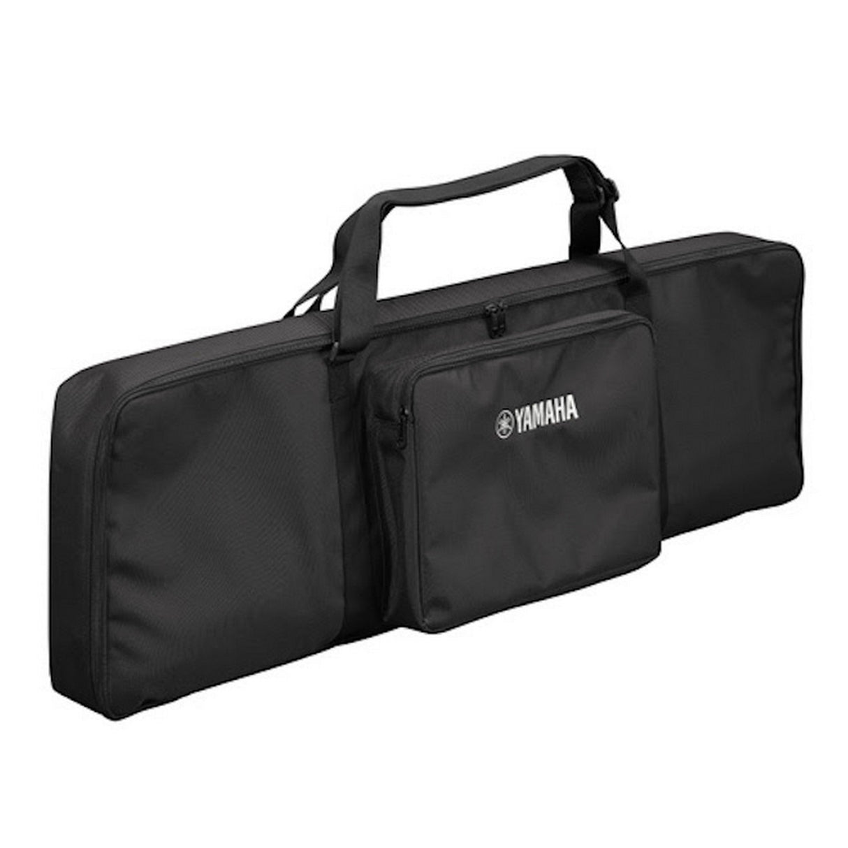 Yamaha SCKB630 Soft Case for NP15 PSRE283 and YPT270 Keyboards and Accessories