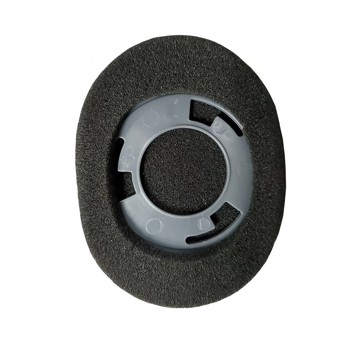 Eartec ULEPF UltraLITE Foam Replacement Ear Pad Single