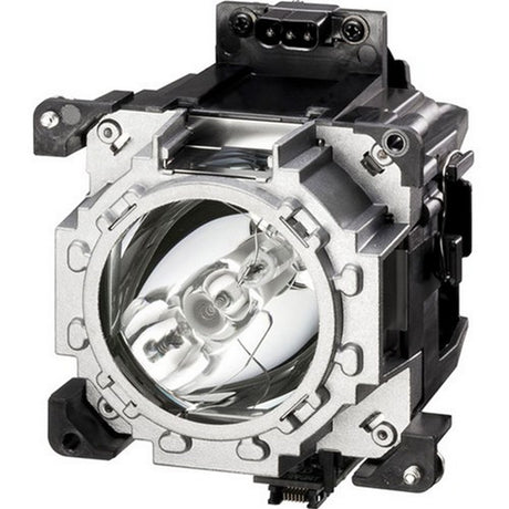 Panasonic ETLAD510F Replacement Lamp for PT-DZ21K Series 4-Pack